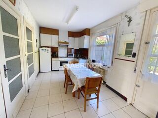  Maison � vendre 4 pi�ces 115 m�