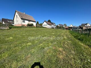  Terrain  vendre 1000 m