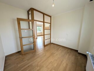  Maison à vendre 6 pièces 90 m²