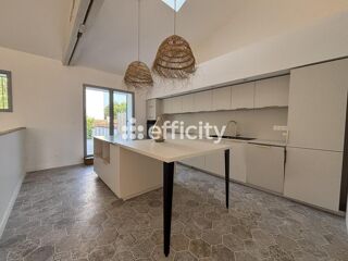 Maison � vendre 4 pi�ces 150 m�