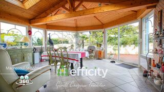  Maison � vendre 6 pi�ces 175 m�