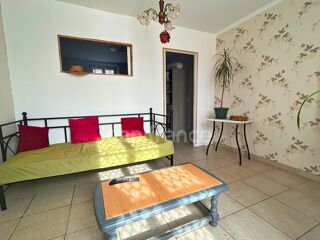  Maison  vendre 8 pices 175 m