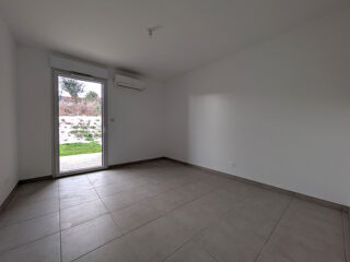  Appartement � louer 2 pi�ces 50 m�