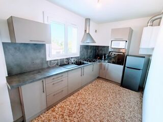  Appartement � vendre 3 pi�ces 72 m�