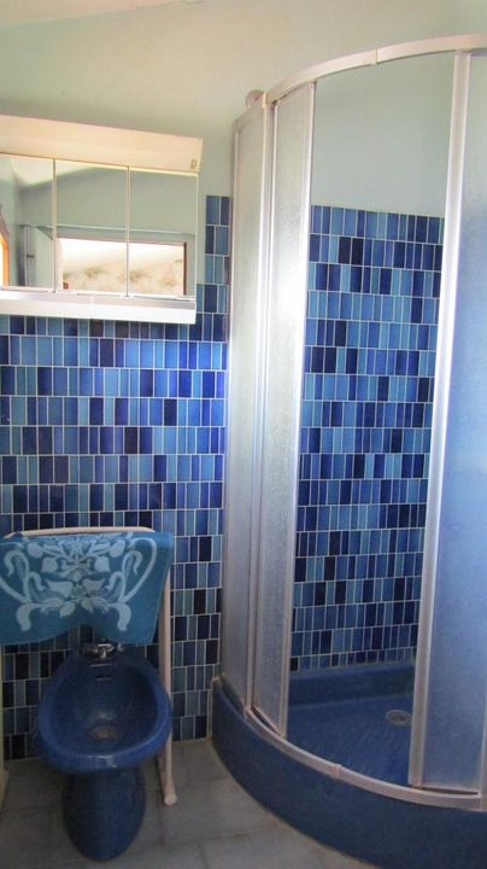 Location Appartement Chambre de 16m2 à louer sur Montpellier Montpellier