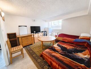  Maison à vendre 6 pièces 150 m²
