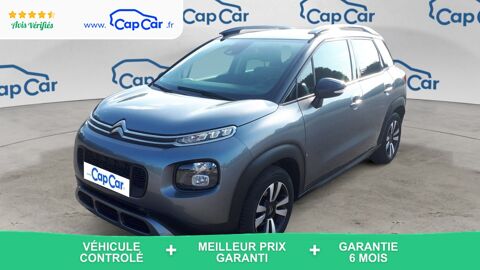 Image Annonce