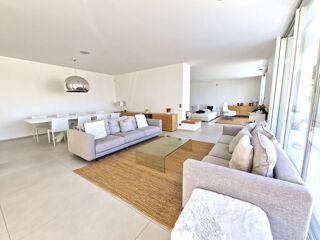  Maison � vendre 7 pi�ces 400 m�