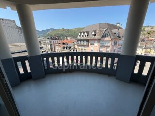  Appartement � vendre 4 pi�ces 107 m�