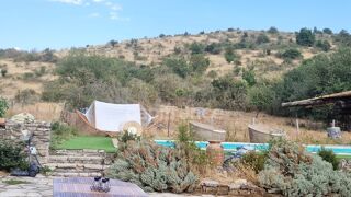  Maison � vendre 6 pi�ces 241 m�