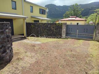  Maison � vendre 6 pi�ces 130 m�