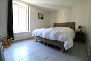  Appartement  vendre 3 pices 57 m