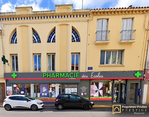 Image Annonce