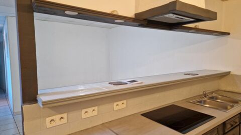  Appartement  louer 3 pices 55 m