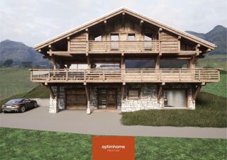  Terrain � vendre 1500 m�