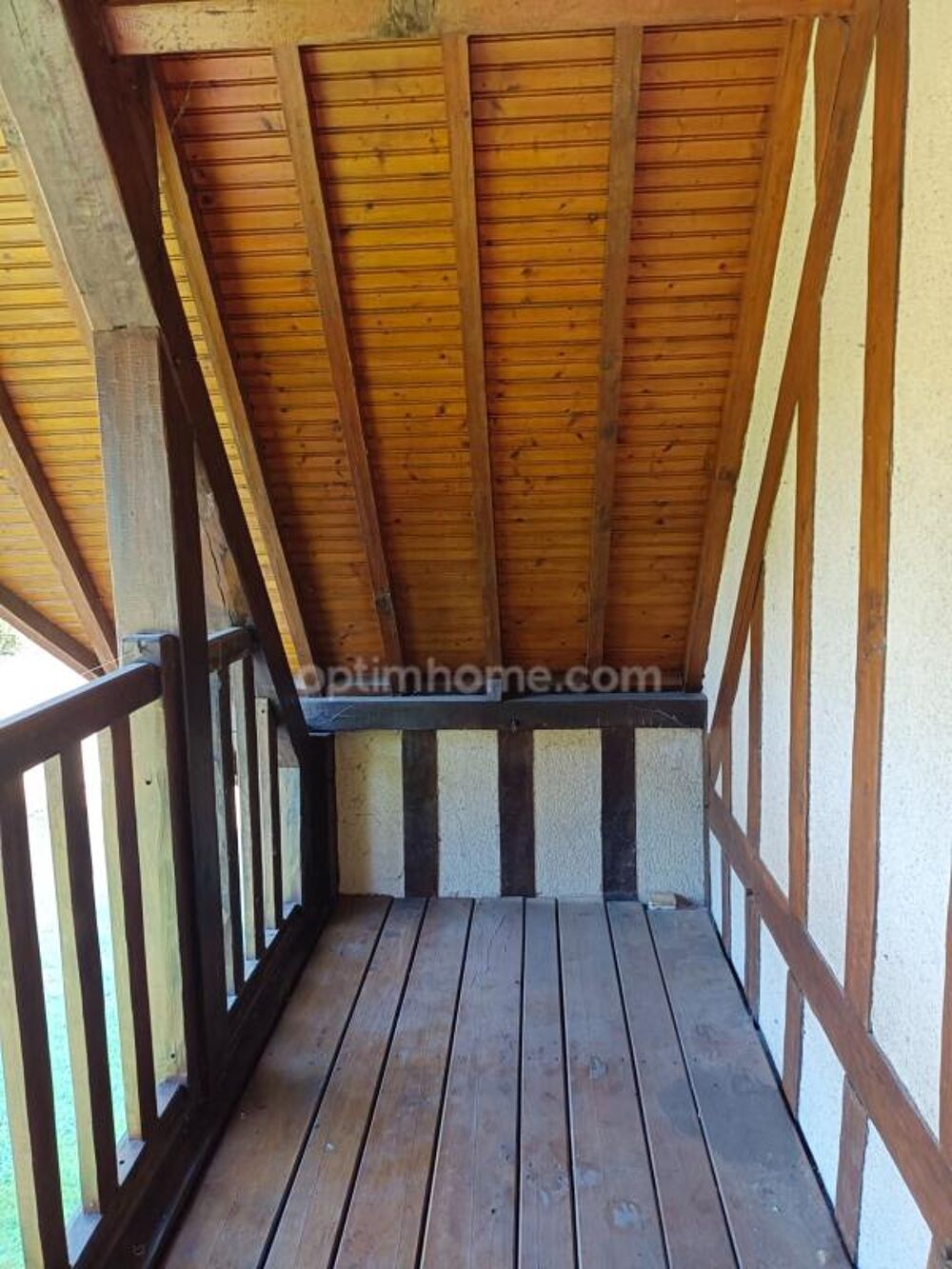 Vente Propriété/Château Belle propriété, secteur recherché Epaignes