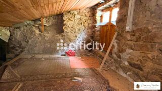  Maison à vendre 4 pièces 40 m²