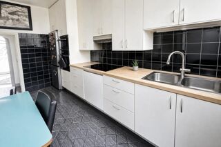  Maison à vendre 7 pièces 146 m²