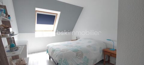  Appartement à vendre 3 pièces 63 m²