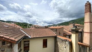 Appartement � vendre 4 pi�ces 78 m�