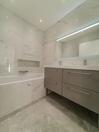  Maison � vendre 5 pi�ces 116 m�