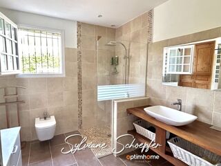  Maison  vendre 4 pices 121 m