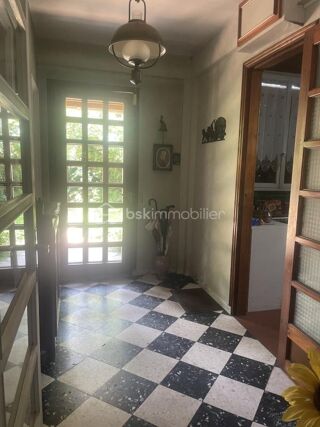  Maison � vendre 6 pi�ces 130 m�