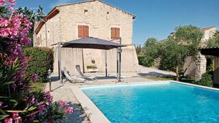  Maison � vendre 6 pi�ces 153 m�