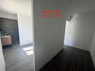  Villa à vendre 4 pièces 94 m²