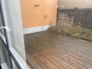  Appartement à louer 2 pièces 36 m²