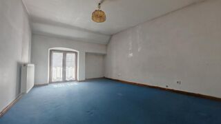  Immeuble � vendre 4 pi�ces 139 m�