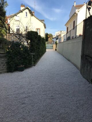  Maison à vendre 8 pièces 260 m²