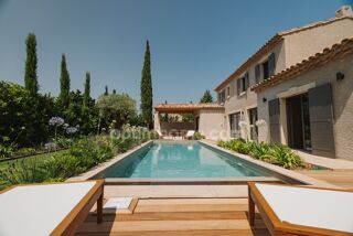  Villa � vendre 5 pi�ces 187 m�