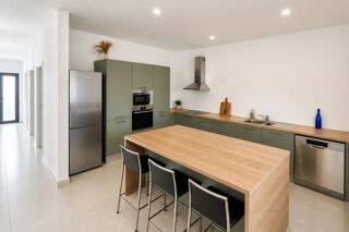  Appartement à vendre 10 pièces 358 m²