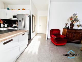  Maison  vendre 3 pices 80 m