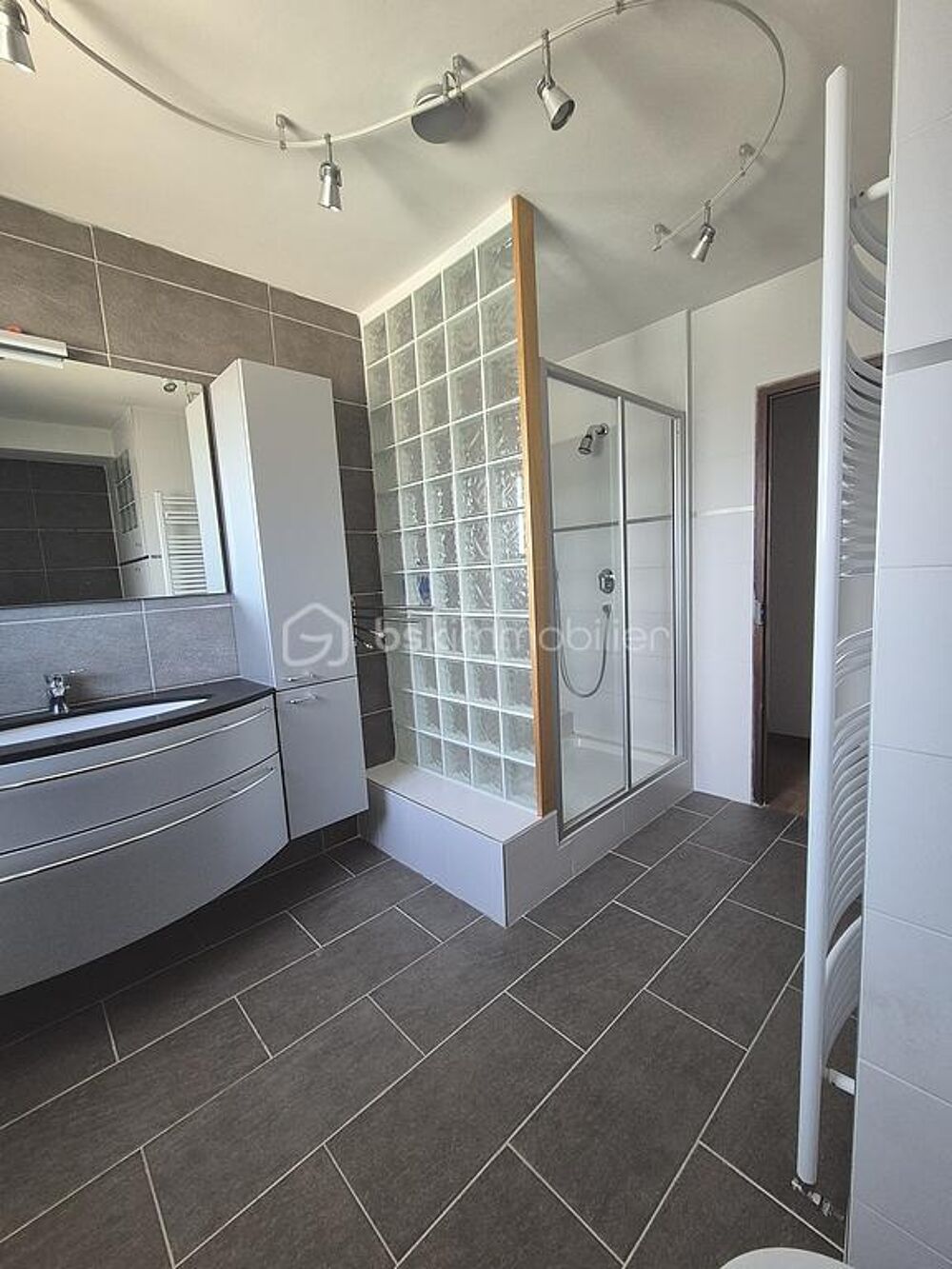 � vendre  Maison Balaruc-le-Vieux (34540)