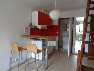  Immeuble  vendre 155 m