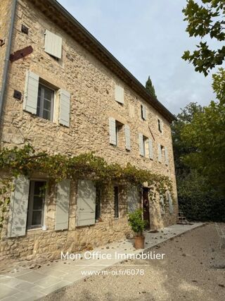  Maison  vendre 10 pices 255 m