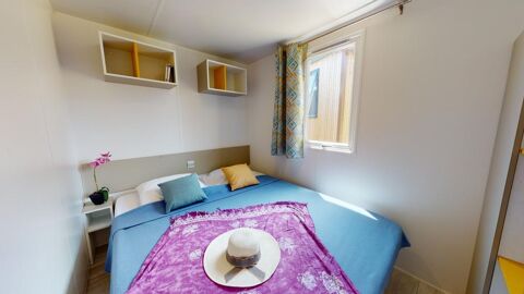  Appartement � louer 3 pi�ces 33 m�