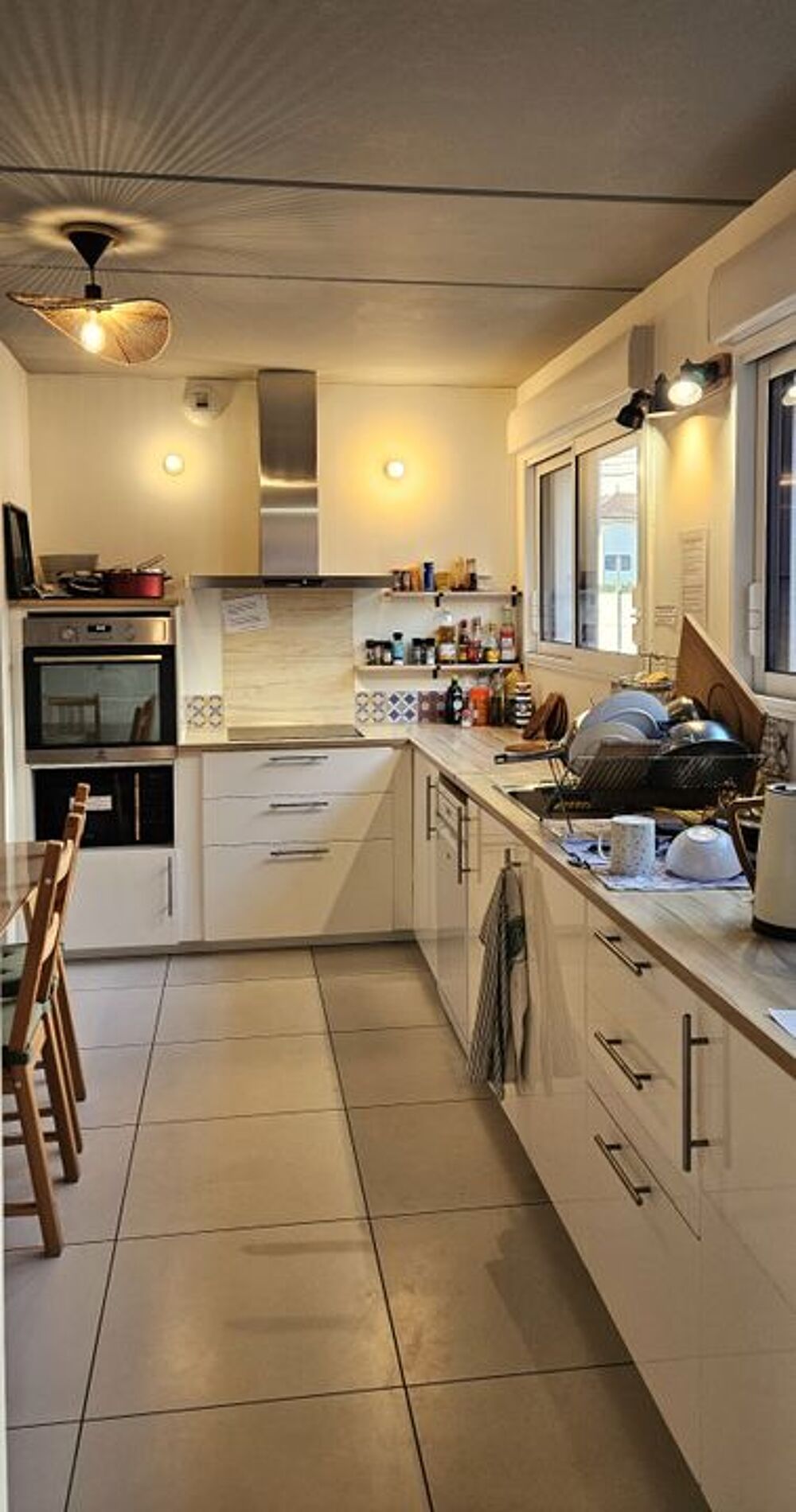 Location Appartement Chambre de 21m2 à louer sur Pessac Pessac