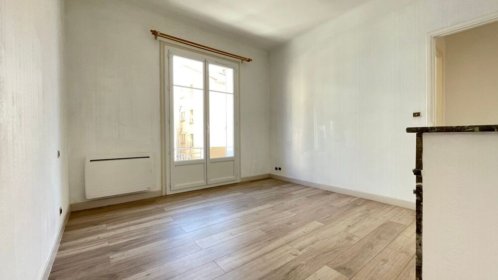 Location Appartement Appartement de 76m2 à louer sur Béziers Beziers