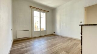  Appartement à louer 4 pièces 76 m²