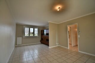  Maison � vendre 4 pi�ces 84 m�