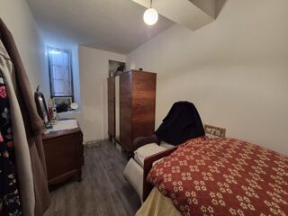  Maison à vendre 4 pièces 120 m²