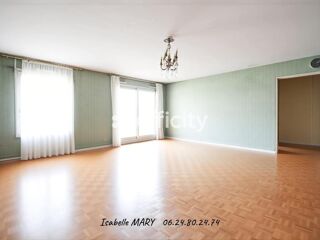  Appartement � vendre 4 pi�ces 100 m�