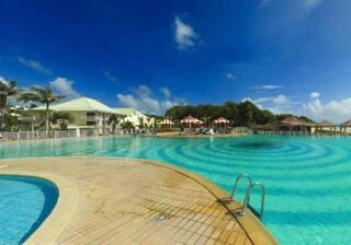  Appartement � vendre 1 pi�ce 20 m�