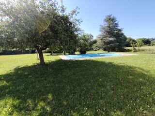  Maison à vendre 6 pièces 200 m²