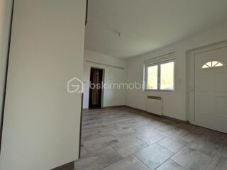  Maison � vendre 2 pi�ces 35 m�