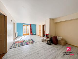  Maison � vendre 8 pi�ces 234 m�