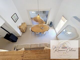  Villa à vendre 10 pièces 244 m²